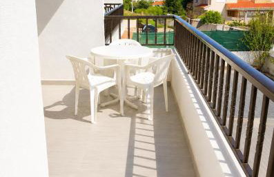 TARONGERS 6 - Foto 1