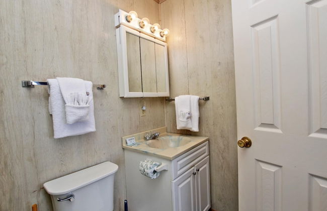 Klitzke House - Foto 10