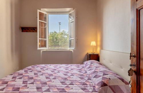 Casa Vacanze Il Montagnolo - Foto 20