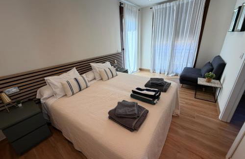 El Legado de Gredos - Foto 69