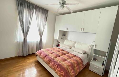 Villetta familiare a Potenza Picena - Foto 42