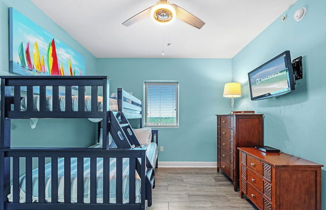 San Carlos Condos - Foto 28