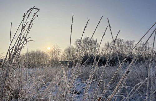 1 in the Maassen Country House - Foto 49