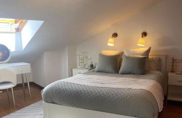 El Paraíso - Foto 20