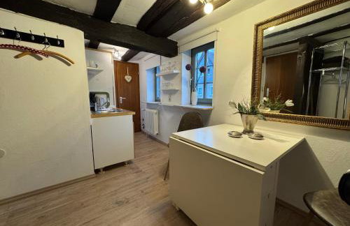 Ferienhaus Zum Amthof - Photo 22