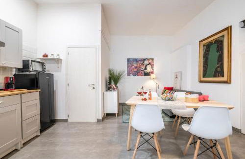 Super Mario Sea House by Pleiades Home - Foto 16