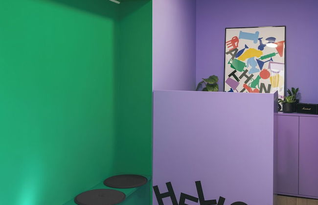 Fits Living - Foto 3