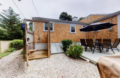 Paradise by Ocean Edge - Foto 27