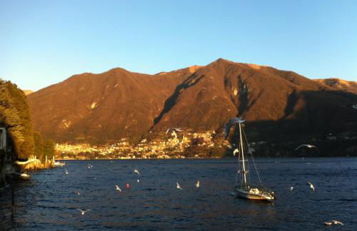 Bellavita Fossati - Foto 21