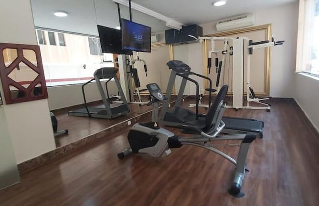 Boudl Heraa - Photo 18