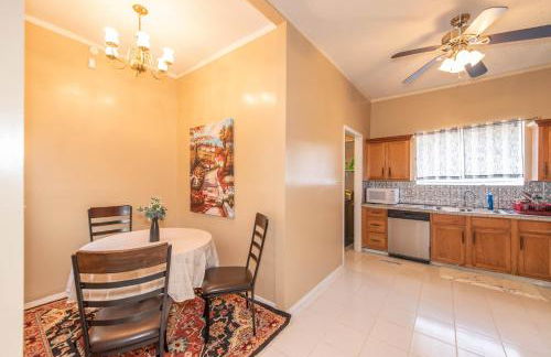 A Spanish Castle For Your Living Pleasure - Foto 15