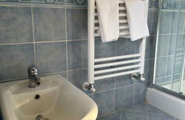 Ferrari house - Foto 15