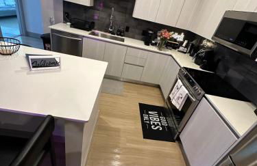 Giaviana's - Foto 40