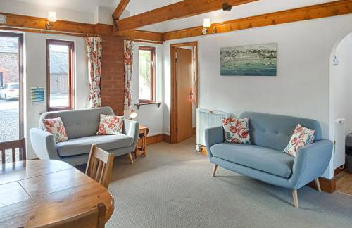 Halcyon Cottage -Ukc2099 - Foto 3