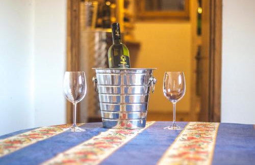 Holiday House Pure Nature - Foto 40