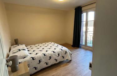 la villa des hortensias - Foto 8