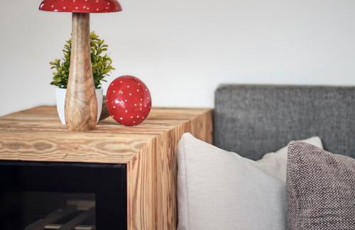 activechalets six.nine.eight - Foto 78