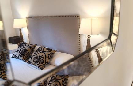 Palermo Eleganza in centro città - Foto 36