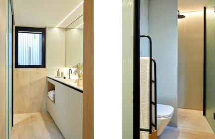 60 Balconies Iconic - Foto 79