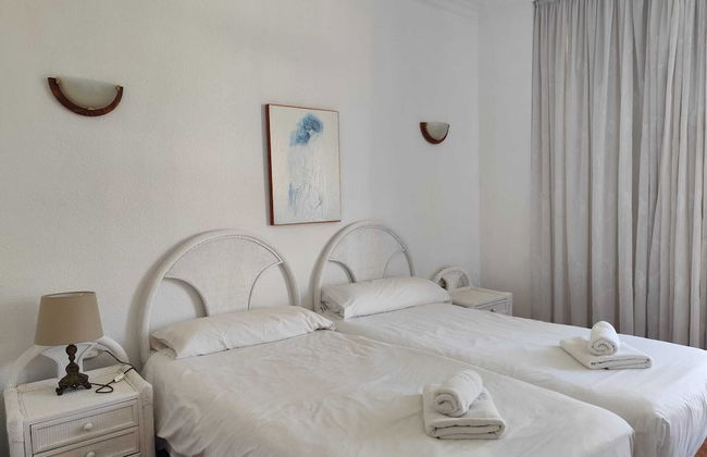 Apartamentos La Roca Rentals - Foto 30