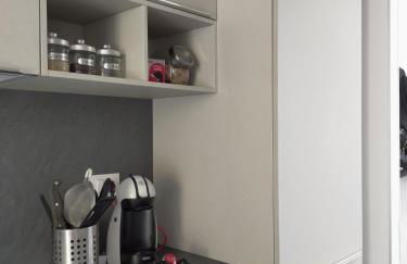 Design House alla Biennale - Foto 9