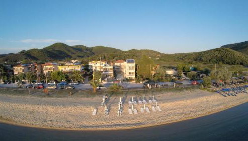 Eco Green Living - Foto 5