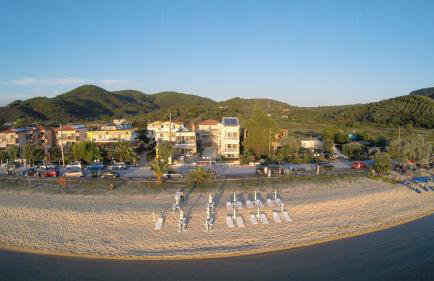 Eco Green Living - Foto 5