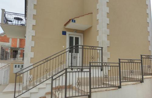 Apartments Listes - Photo 26