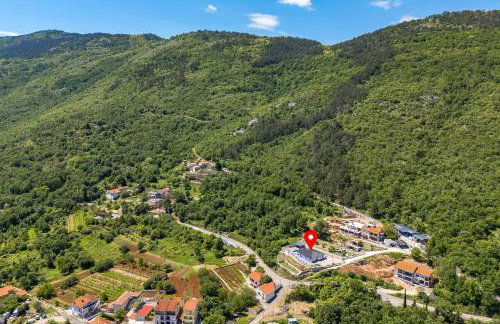 Villa Mantis - Foto 8