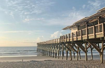 Luxe Historic Downtown with Game Room and Parking - Photo 3