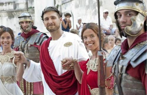 Apartment Petra - Foto 65