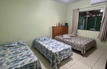 Casa de praia no condomínio verdes mares km 17 - Foto 22