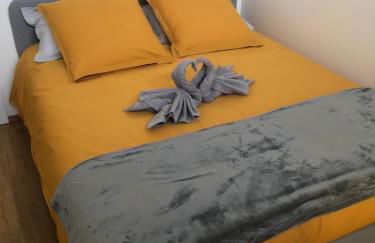 Le Cocon Nocturne 10min Arkema Total - Photo 6