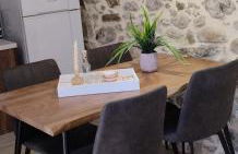 Namaste Family House - Photo 48