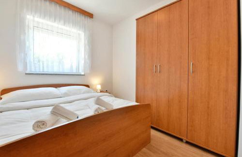 Apartments Marinka Porec - Foto 16