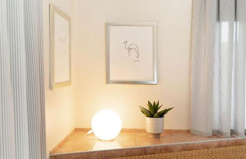 Lenster Möwennest - Foto 12