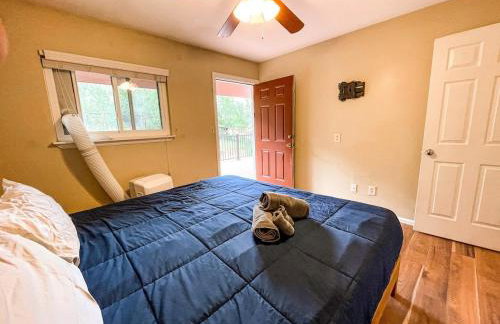 The Red Barn Mountain - Foto 16