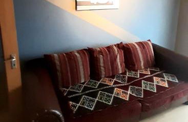 Schön und bequem Wohnung - Foto 27