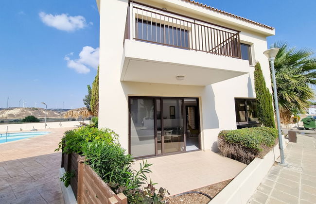 Liza Dream House - Foto 12