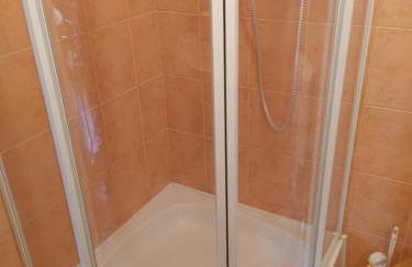 Domek letniskowy ,,Letni Sen" - Foto 9