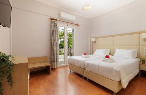 Santos Luxury Apartments - Foto 36