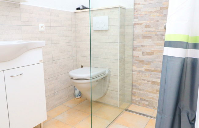 Marconi Charming Apartments - Foto 28