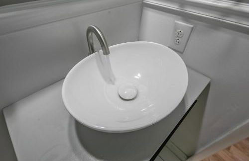 Ellis Hideaway - Foto 29