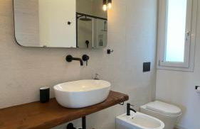 Cuore di Ognina - Appartamenti vista mare - Foto 48