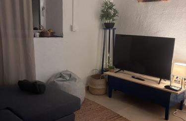 La Casita del Pastor - Foto 19