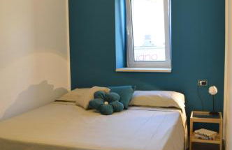 Fronte mare Levante - Apulia Houses & Flats - Foto 25