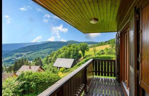 Chalet SOL LA MI - Foto 27