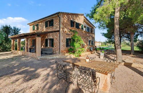 Villa Angela - Photo 24