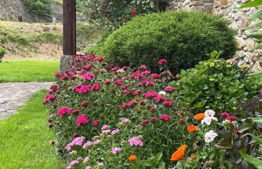 Hotel-Apartamento Rural Atxurra - Foto 11