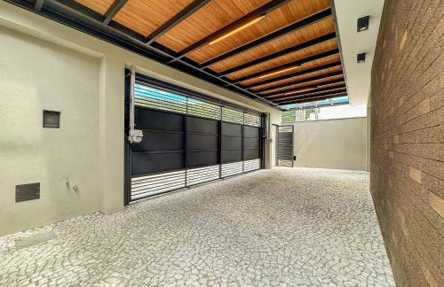 Casa Bela - Centro - Foto 25